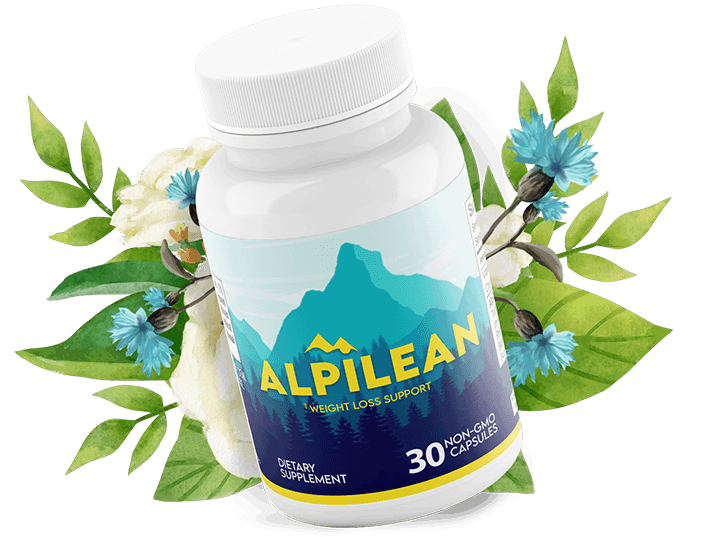 Alpilean