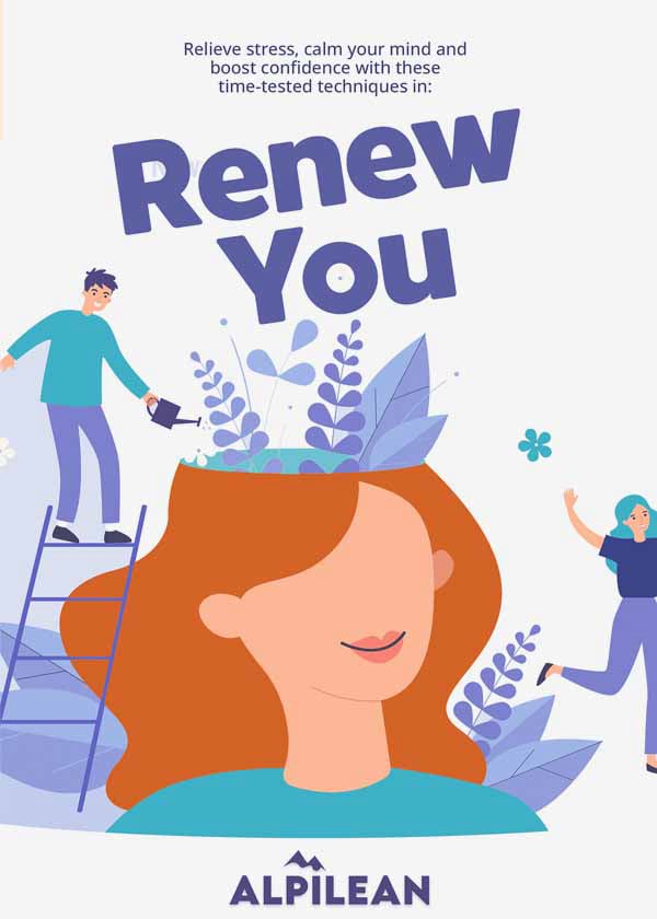 renew-you-bonus2